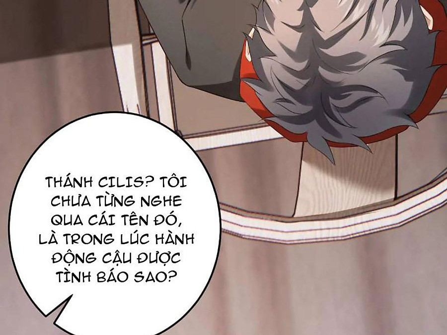 mạt thế đa bội phản hoàn hệ thống Chapter 31 - Next Chapter 32