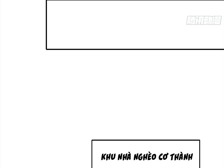 sau khi hợp thể cùng nữ thần, ta vô địch ! Chapter 17 - Next Chapter 18