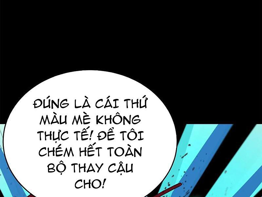 quỷ dị khôi phục: ta có thể hóa thân thành đại yêu Chapter 238 - Next Chapter 241