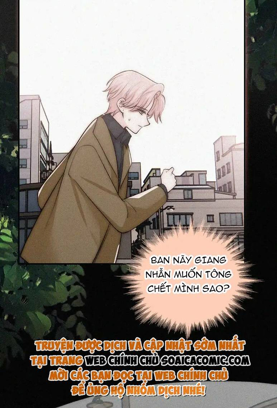 vẫn cứ nuông chiều Chapter 67 - Next Chapter 68