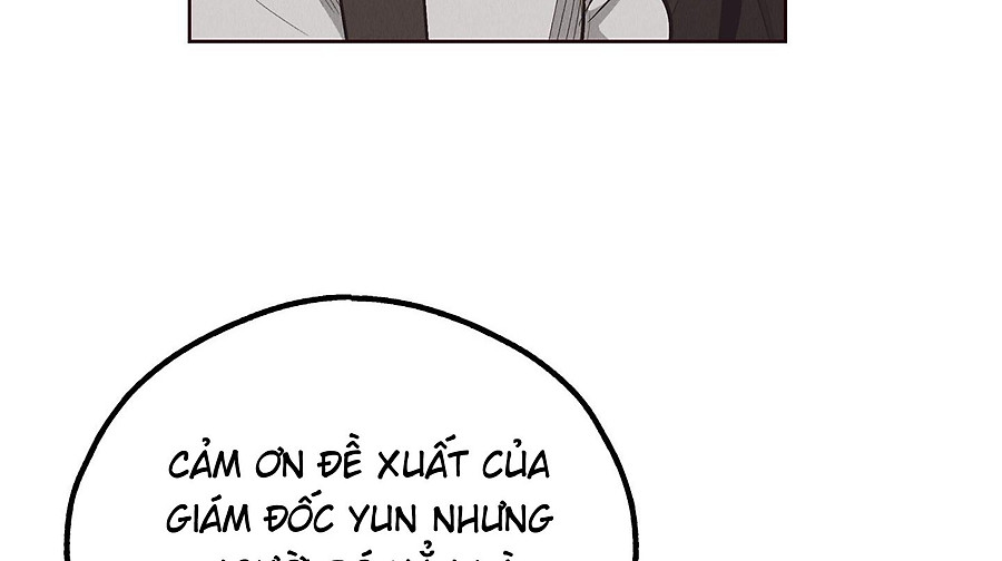 phục thù Chapter 66 - Next 