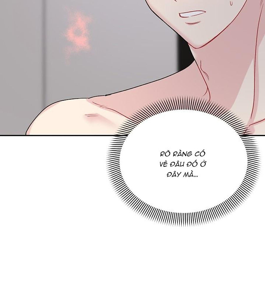 xác suất tình yêu Chapter 68 - Next Chapter 69