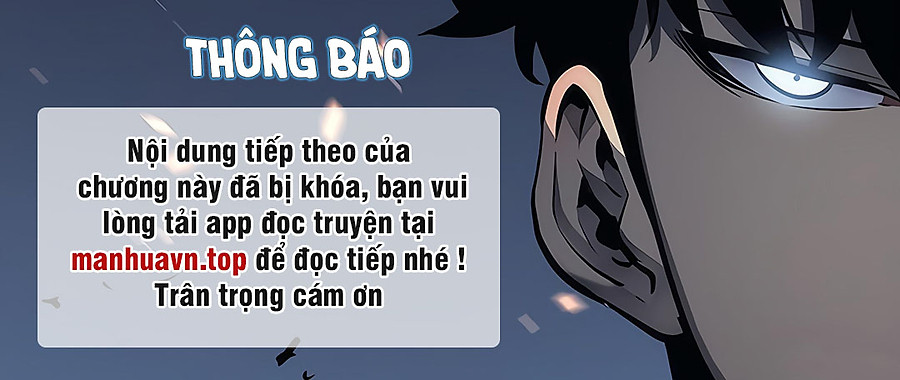 ta chỉ muốn yên tĩnh chơi game Chapter 45 - Next Chapter 46