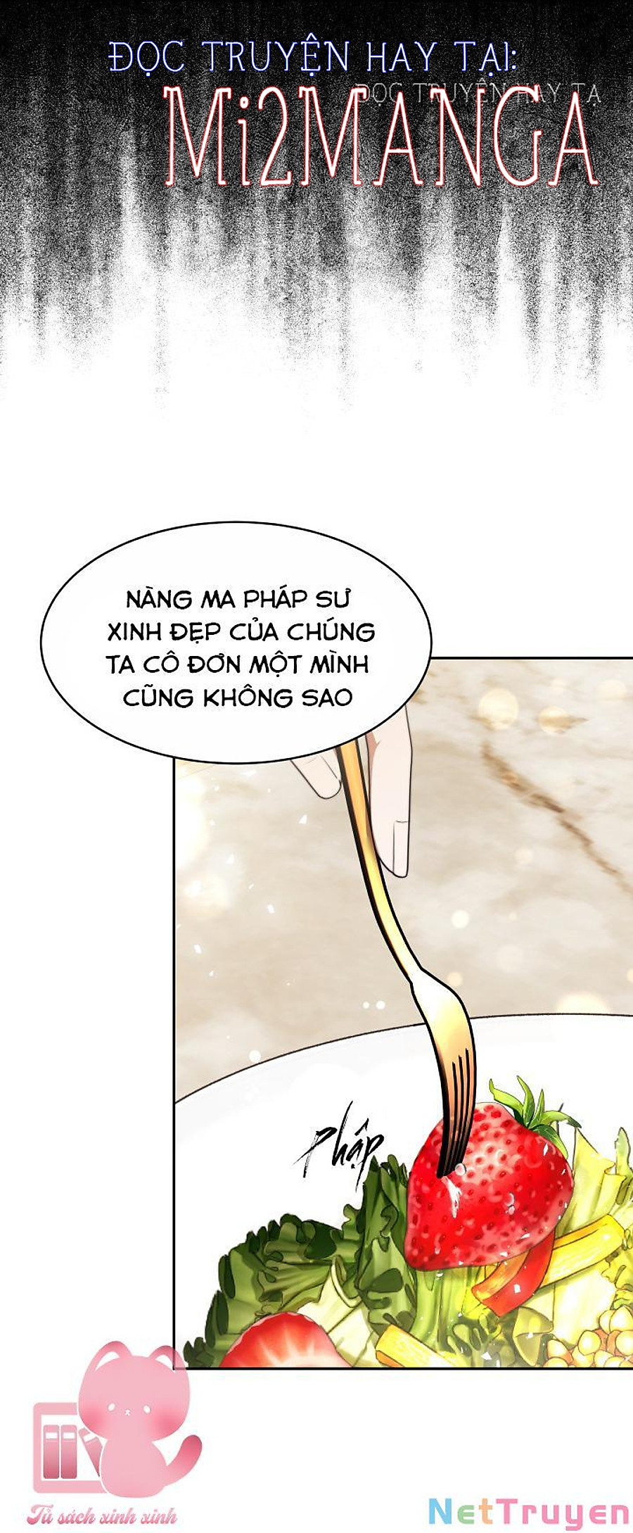 tôi đã bị quyến rũ bởi nam chính ốm yếu Chapter 27.2 - Next chapter 28