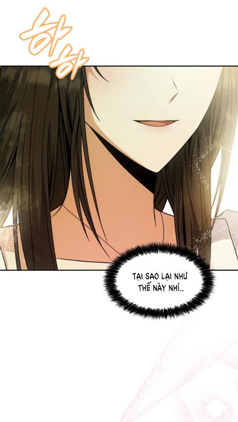 Chị Yêu, Kiếp Này Em Sẽ Là Hoàng Hậu Chapter 14.2 - Next Chapter 14.5