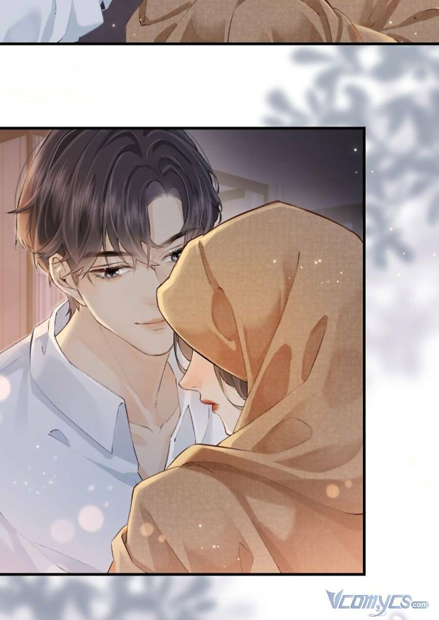 vợ chồng siêu sao có chút ngọt Chapter 2.1 - Next Chapter 2.2