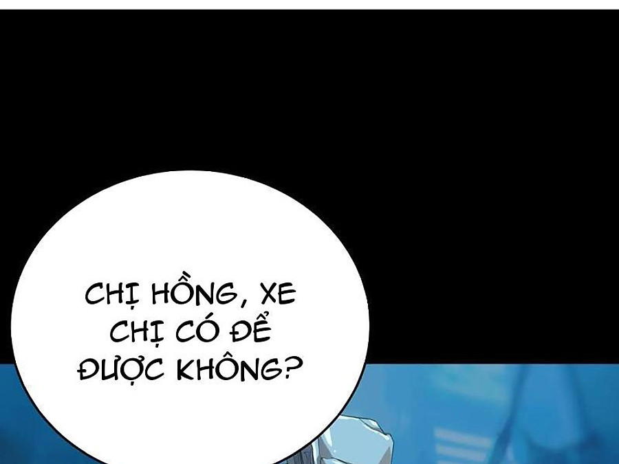 quỷ dị khôi phục: ta có thể hóa thân thành đại yêu Chapter 215 - Next Chapter 217