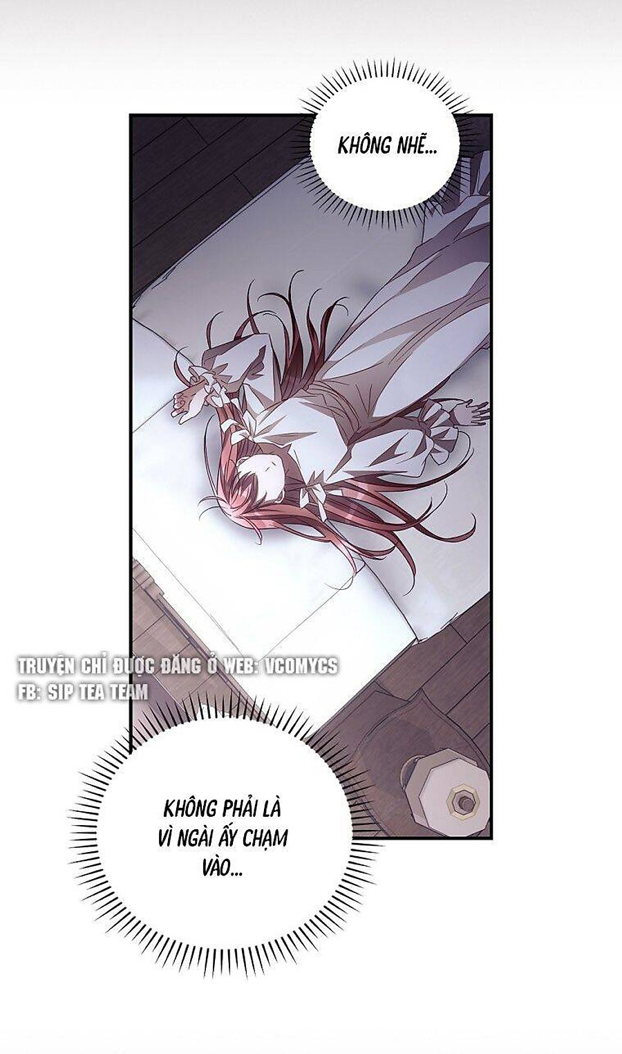 Tôi Có Thể Thấy Cái Chết Của Bạn Chapter 52 - Next Chapter 52