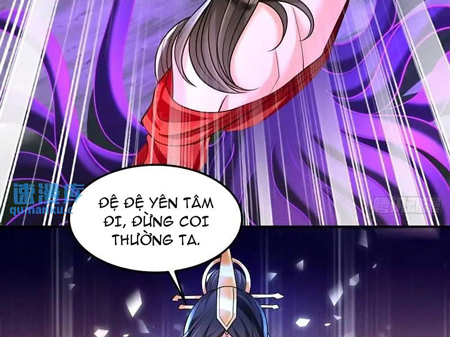 ta dựa vào body shaming tu thành đại lão Chapter 18 - Next Chapter 19