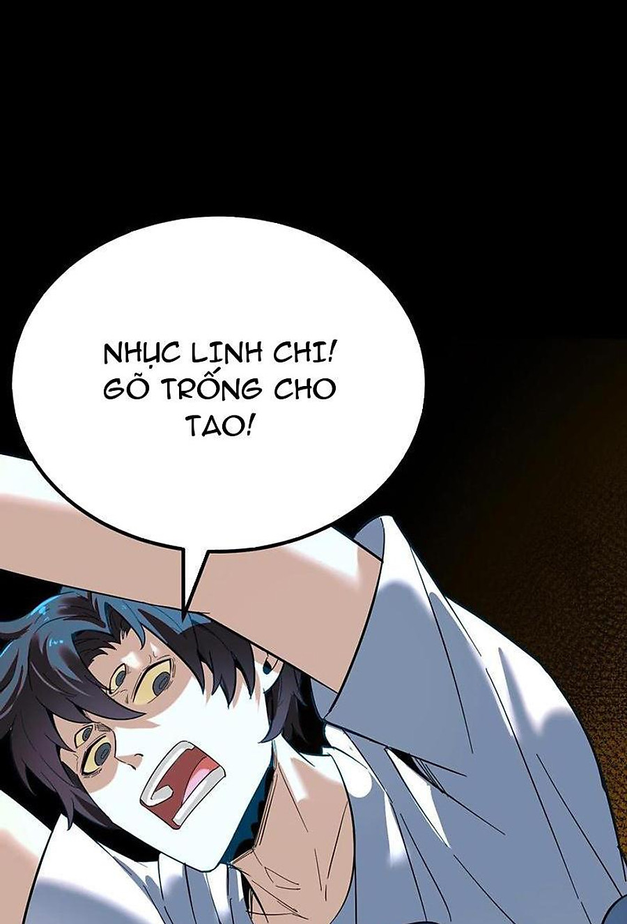 quỷ dị khôi phục: ta có thể hóa thân thành đại yêu Chapter 180 - Next Chapter 181