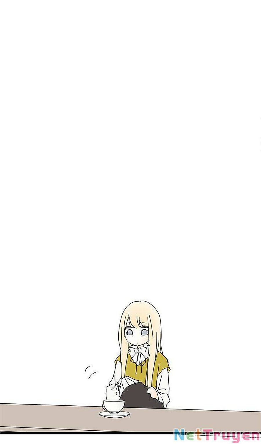 Choco Latte Chapter 84 - Next Chapter 85