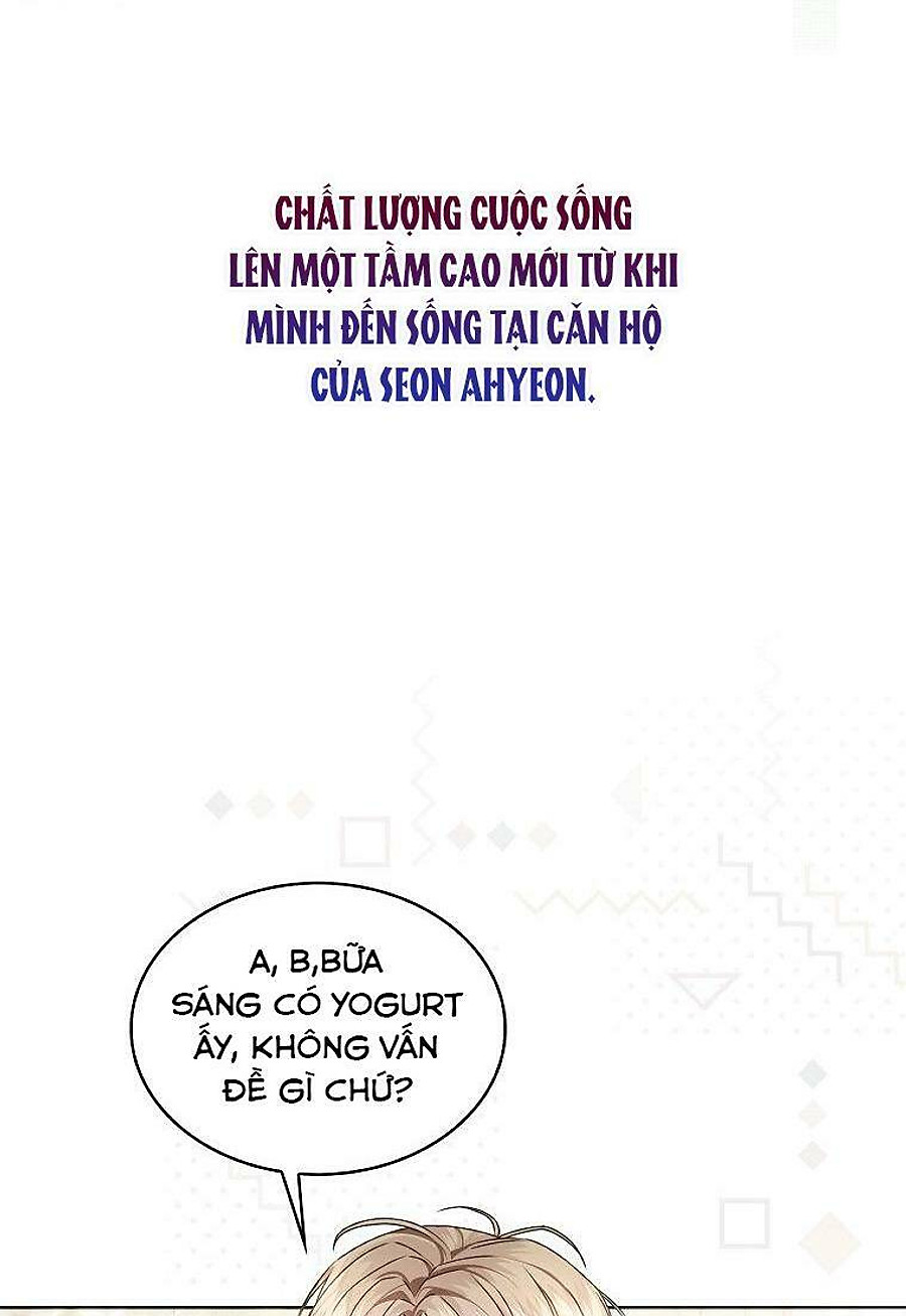 ra mắt hay ra đi Chapter 75 - Next Chapter 76