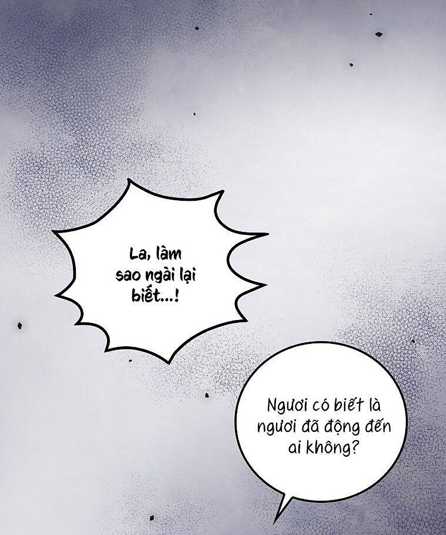 Tôi Có Thể Thấy Cái Chết Của Bạn Chapter 42 - Next Chapter 42