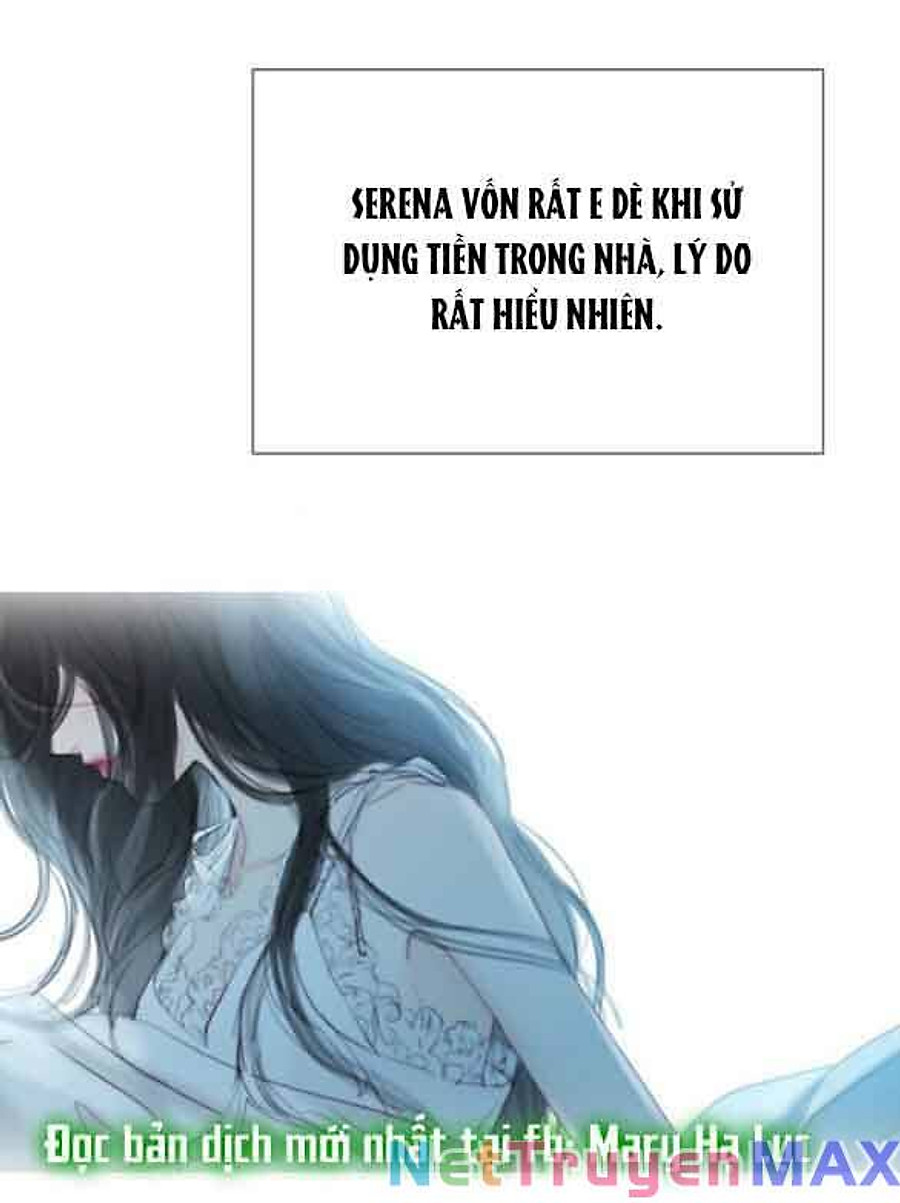 serena Chapter 372 - Next Chapter 381