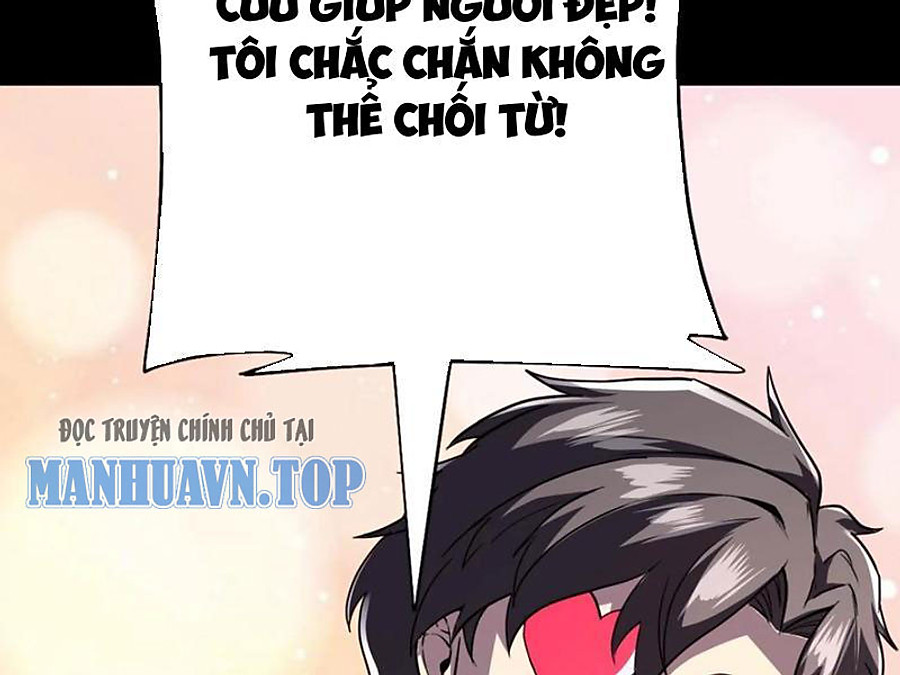 quỷ dị khôi phục: ta có thể hóa thân thành đại yêu Chapter 163 - Next Chapter 166