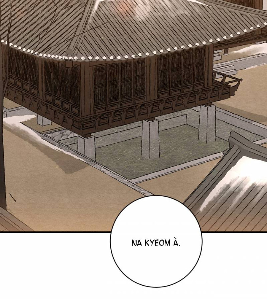 dạ ký Chapter 119.2 - Next Chương 120