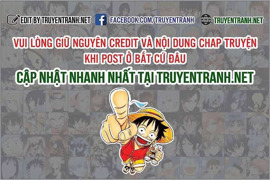 Tenkuu Shinpan - Đối Đầu Với Trọng Lực! Chapter 177.5 - Next Chapter 178