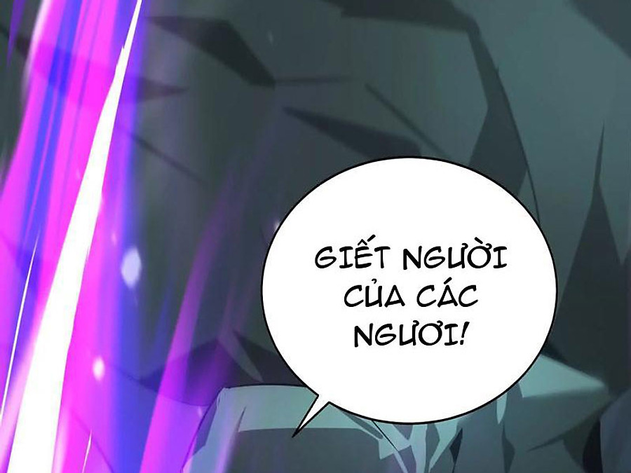 võng du chi thiên hạ vô song Chapter 19 - Next Chapter 20