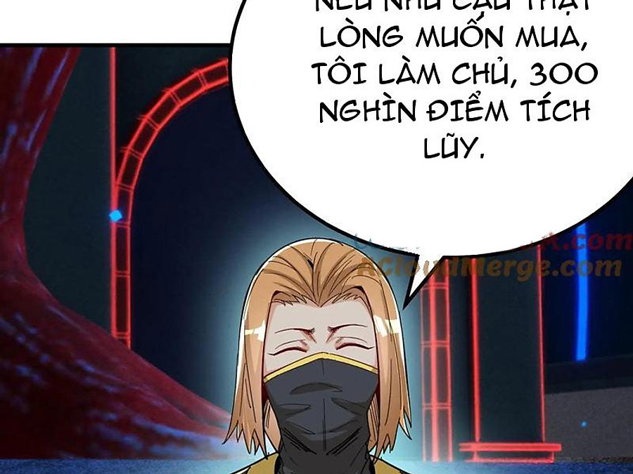 quỷ dị khôi phục: ta có thể hóa thân thành đại yêu Chapter 215 - Next Chapter 217