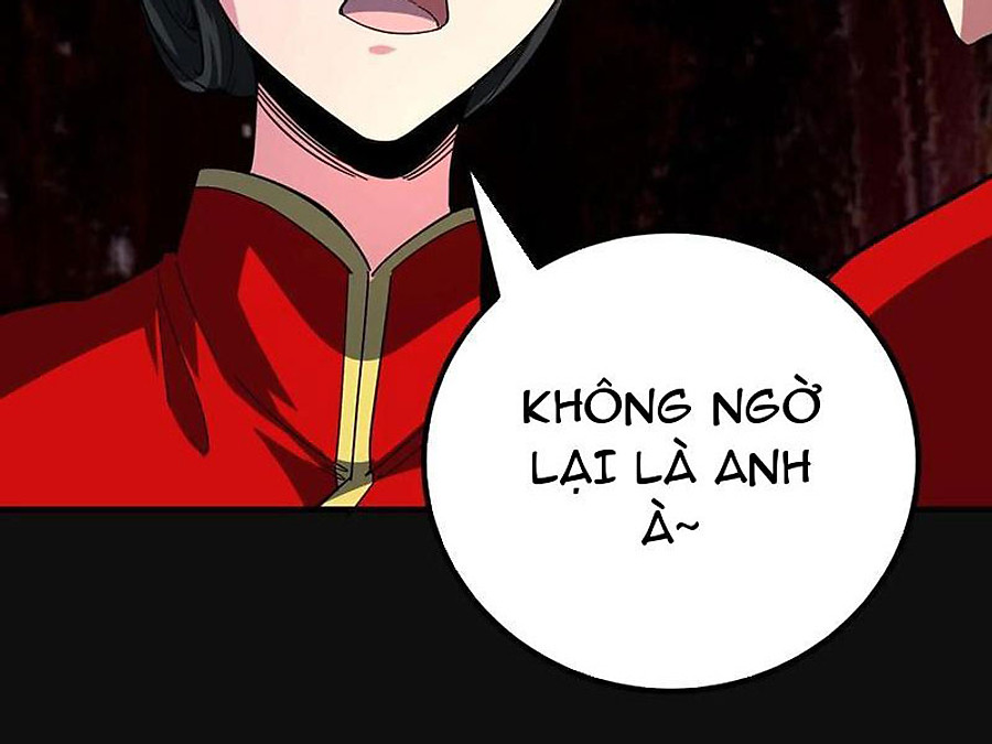 quỷ dị khôi phục: ta có thể hóa thân thành đại yêu Chapter 233 - Next Chapter 235