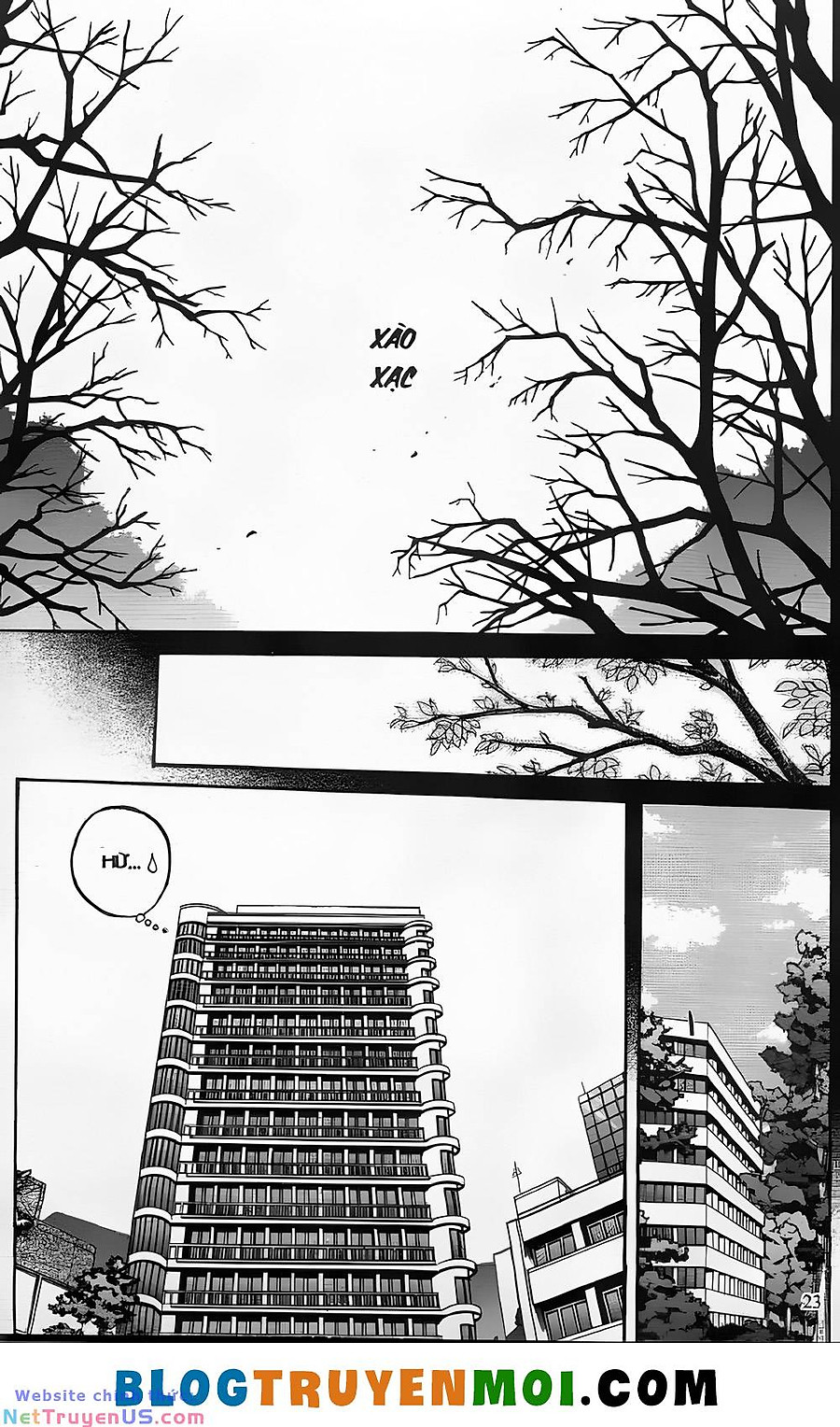 Thám Tử Kindaichi (Special Edition) Chapter 26 - Next Chapter 26.1