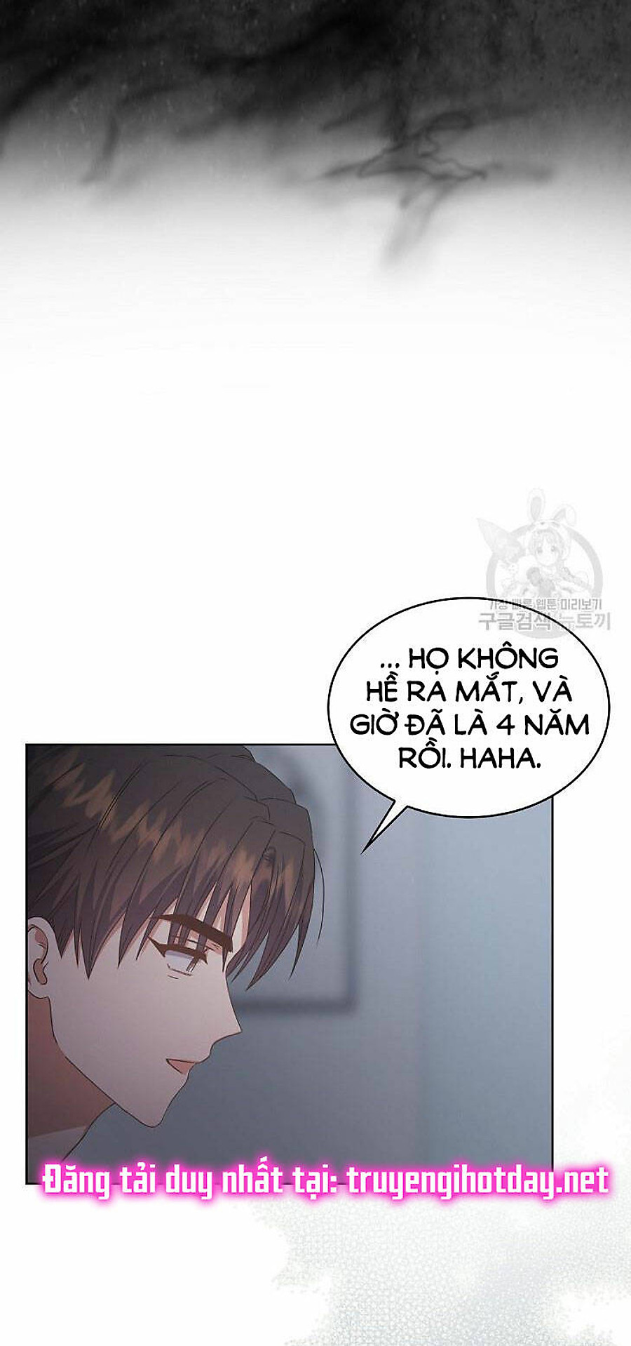 ra mắt hay ra đi Chapter 68 - Next Chapter 69