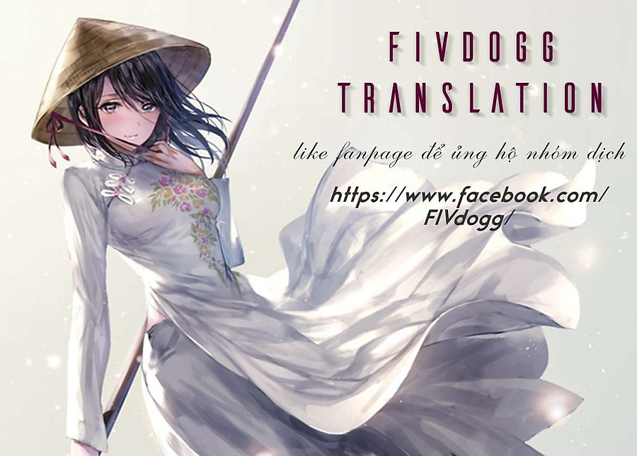 Gaikotsu Kishi-Sama, Tadaima Isekai E O Dekake-Chū (Fivdogg Team) Chapter 10 - Next Chapter 11