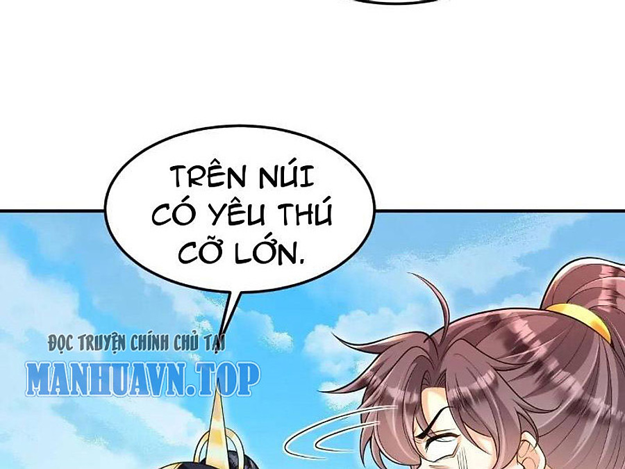 ta dựa vào body shaming tu thành đại lão Chapter 29 - Next Chapter 30