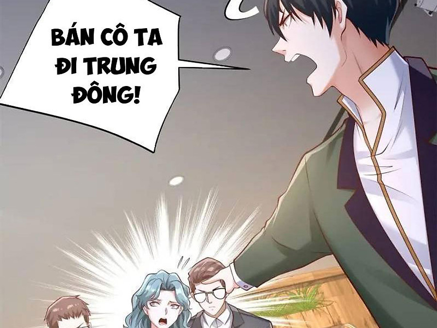 ta! tài phiết nhà đại thiếu gia Chapter 54 - Next Chapter 55