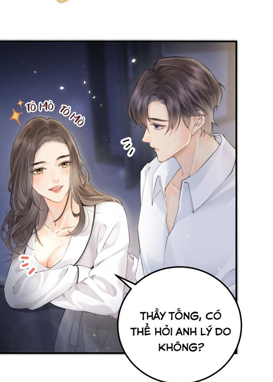 vợ chồng siêu sao có chút ngọt Chapter 2.2 - Next Chương 3