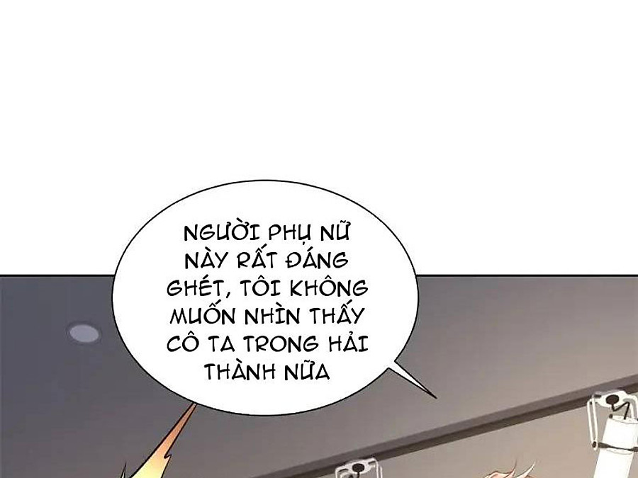 ta! tài phiết nhà đại thiếu gia Chapter 54 - Next Chapter 55