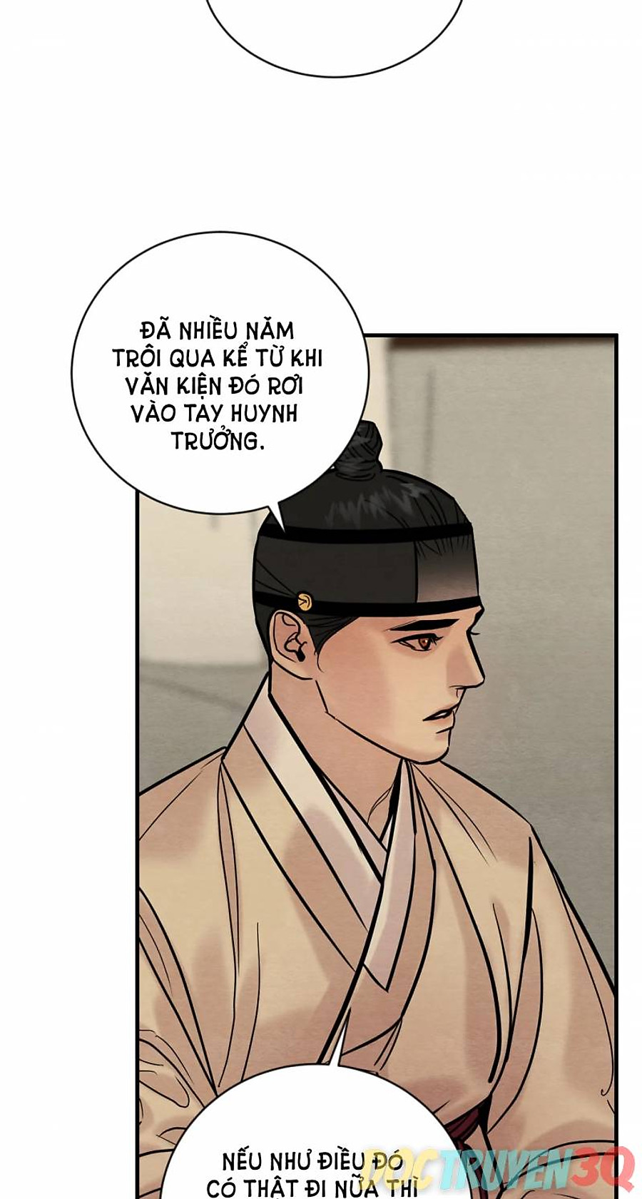 dạ ký Chapter 116.2 - Next Chương 117