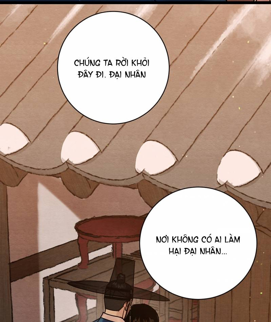 dạ ký Chapter 119.2 - Next Chương 120