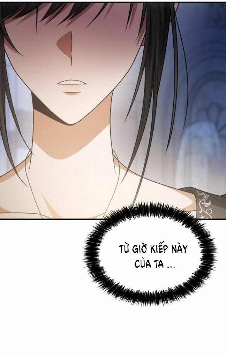 Chị Yêu, Kiếp Này Em Sẽ Là Hoàng Hậu Chapter 12.2 - Next Chapter 12.5