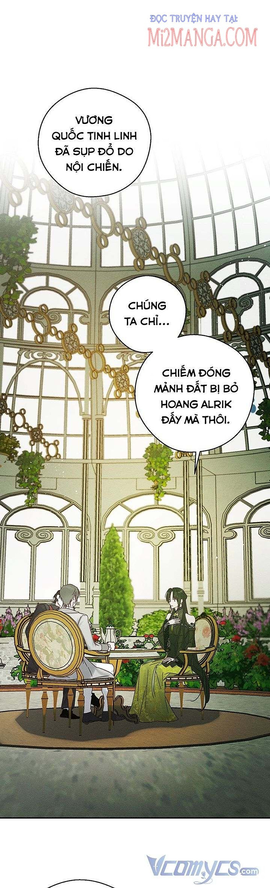 Trước Tiên Phải Giấu Em Trai Tôi Đi Đã Chapter 39.5 - Next Chapter 39.5