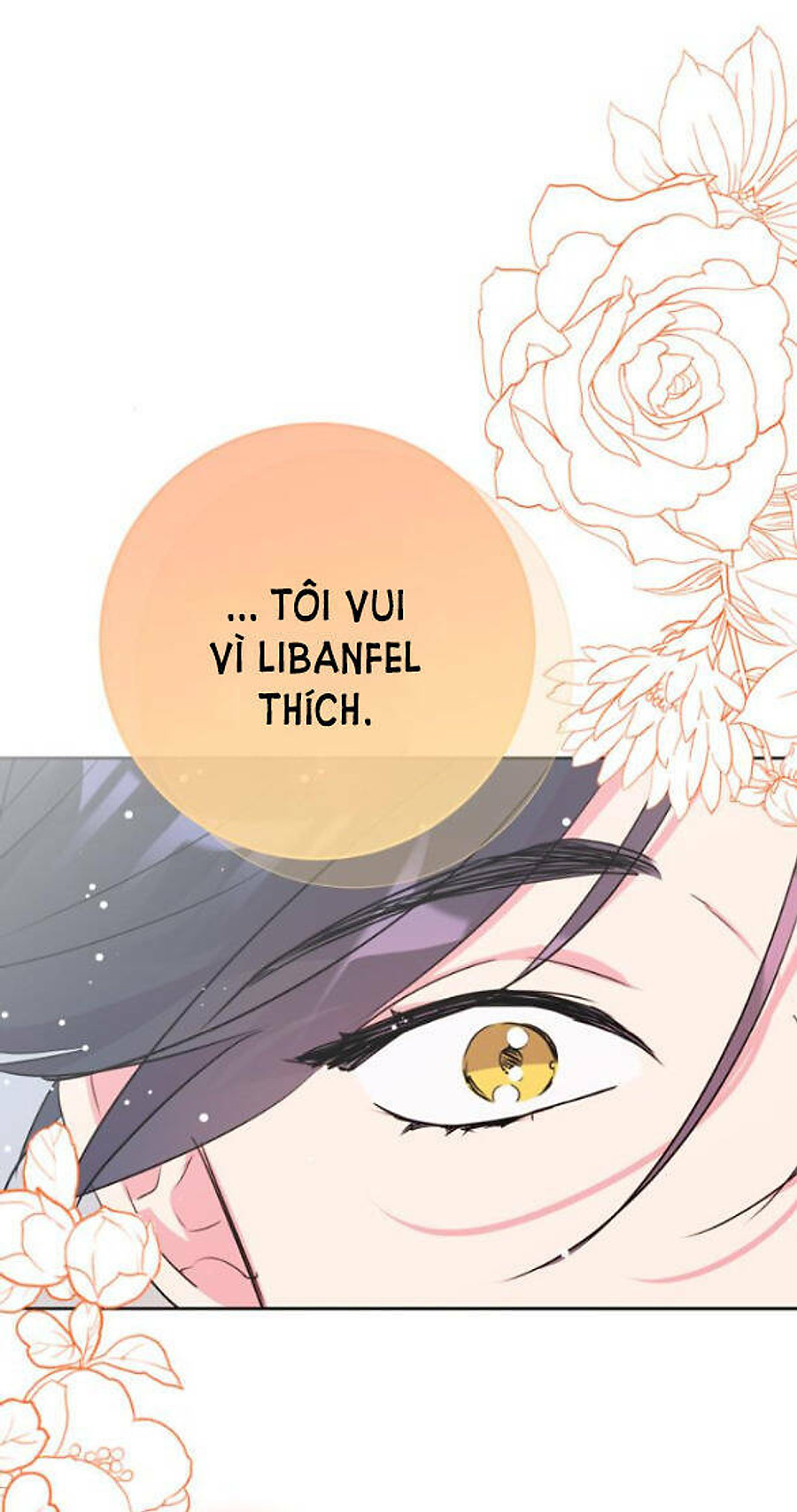 mỗi đêm chồng tôi đều biến đổi Chapter 46 - Next Chapter 47