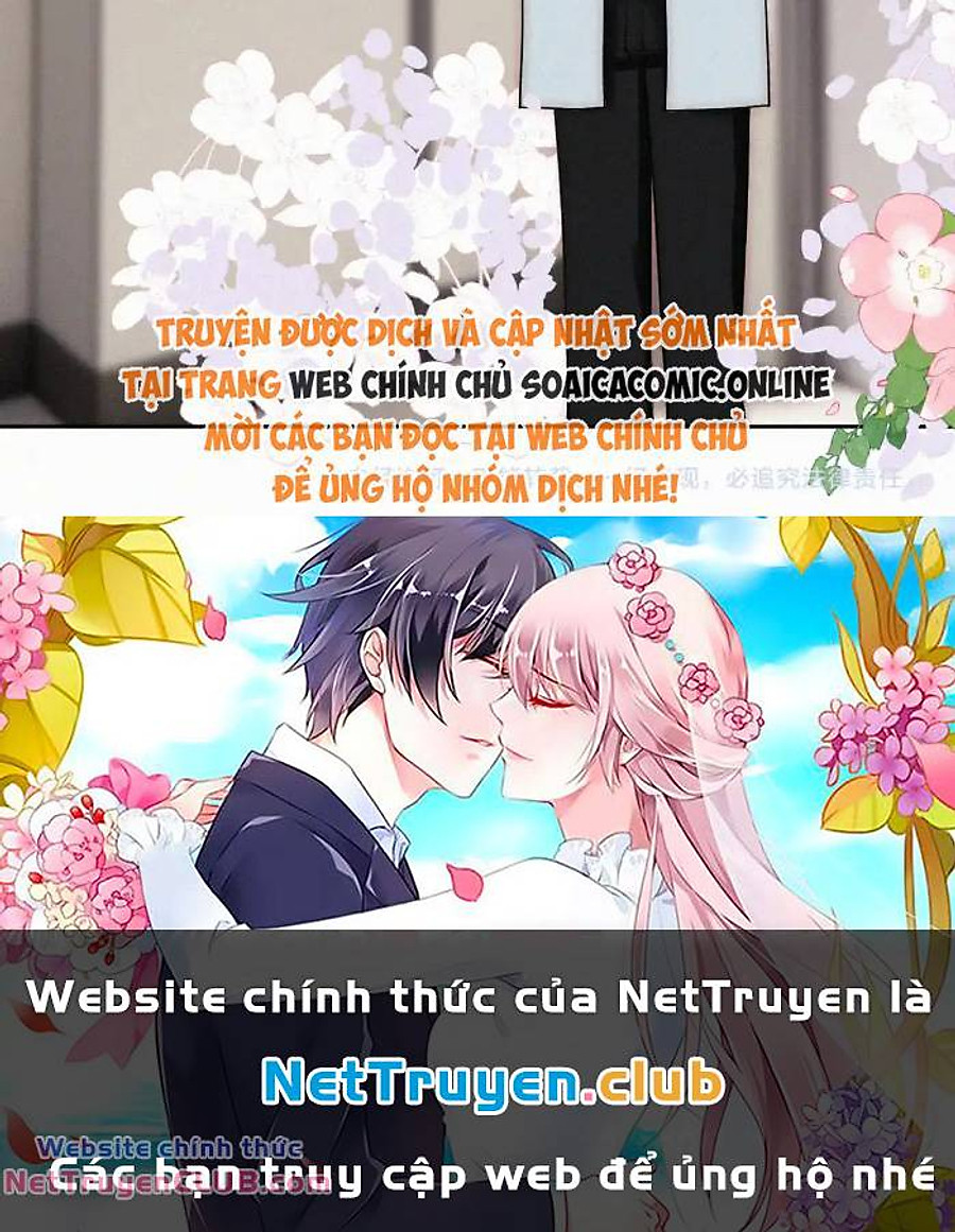 vẫn cứ nuông chiều Chapter 74 - Next Chapter 75