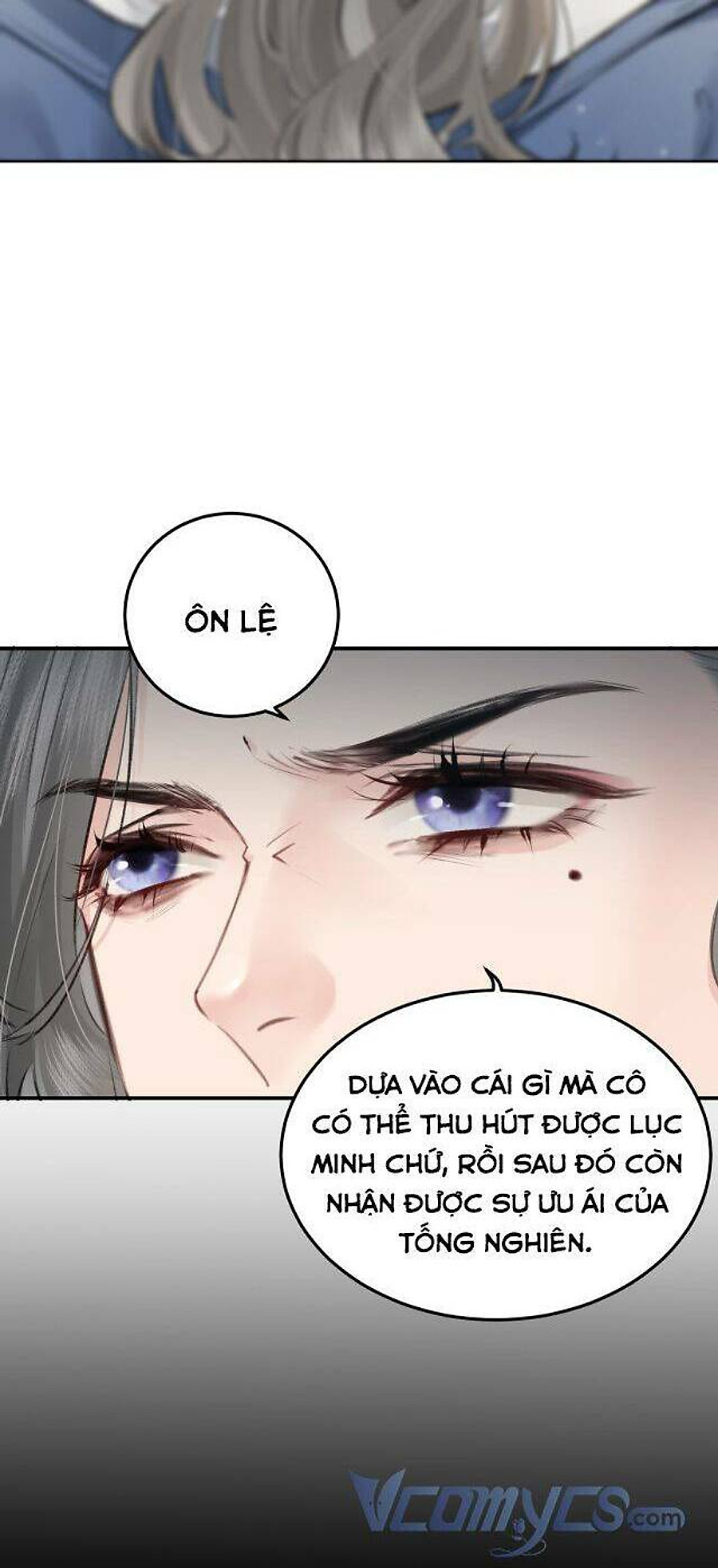 vợ chồng siêu sao có chút ngọt Chapter 3.2 - Next Chương 4