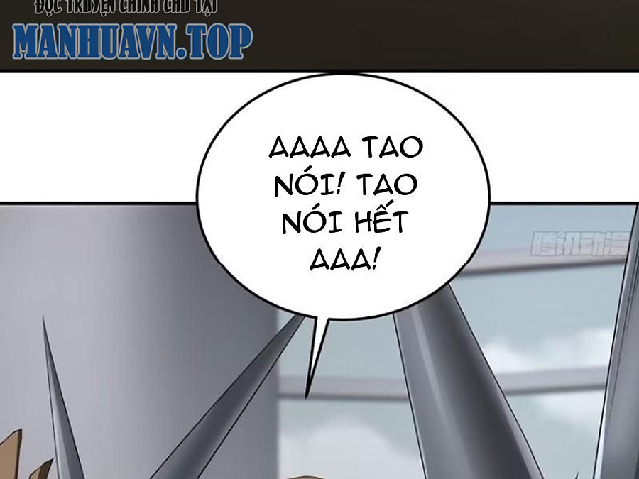 mạt thế đa bội phản hoàn hệ thống Chapter 26 - Next Chapter 27