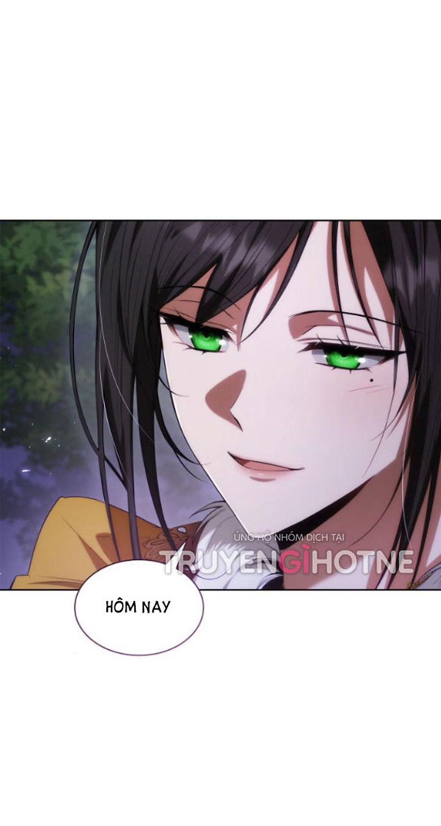 Chị Yêu, Kiếp Này Em Sẽ Là Hoàng Hậu Chapter 43.2 - Next Chap 44.1