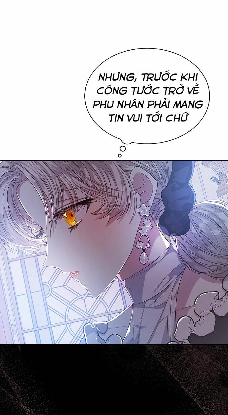 xuyên sách đến phát ngán Chapter 36 - Next 