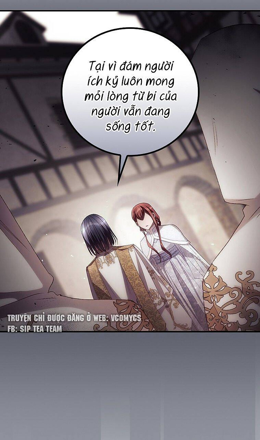 Tôi Có Thể Thấy Cái Chết Của Bạn Chapter 51 - Next Chapter 51