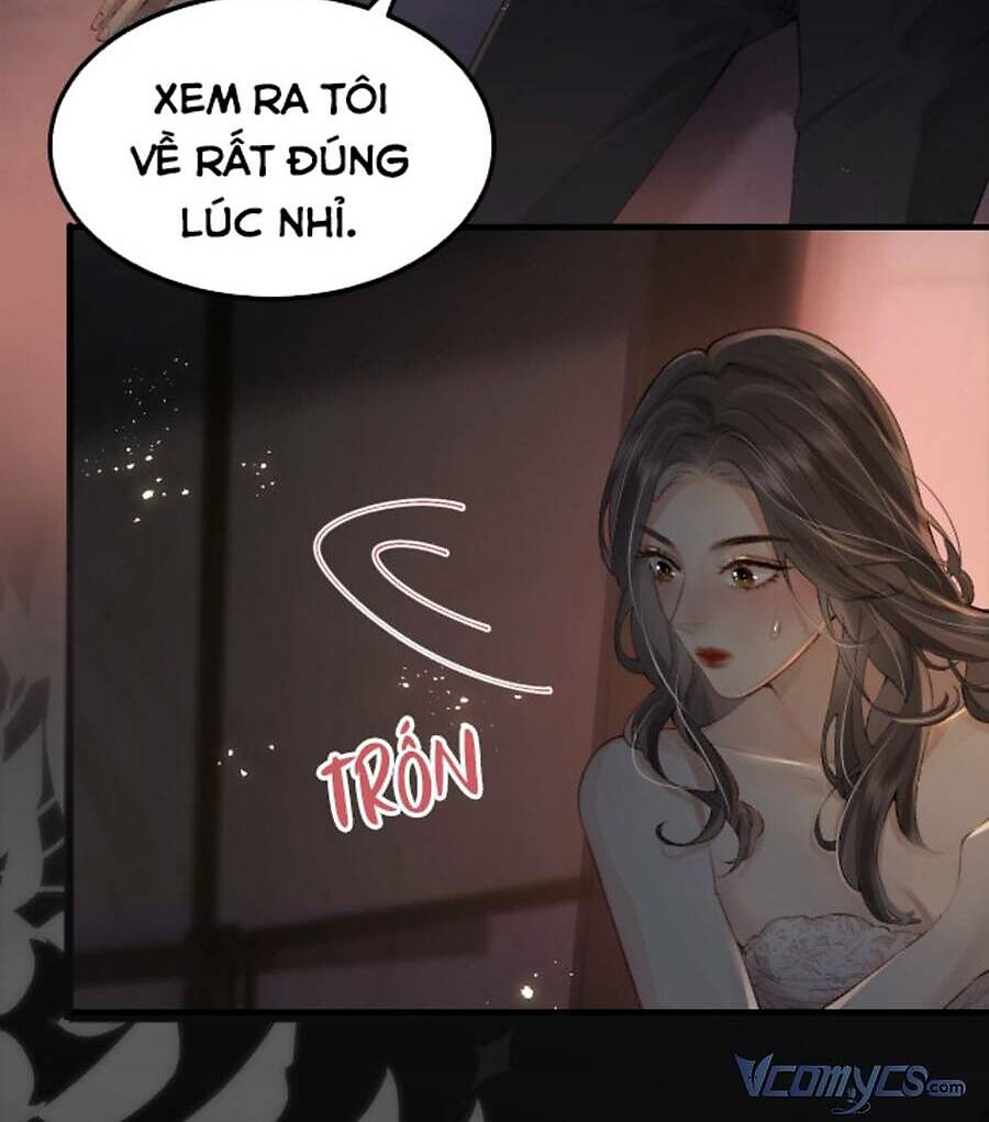 vợ chồng siêu sao có chút ngọt Chapter 2.1 - Next Chapter 2.2