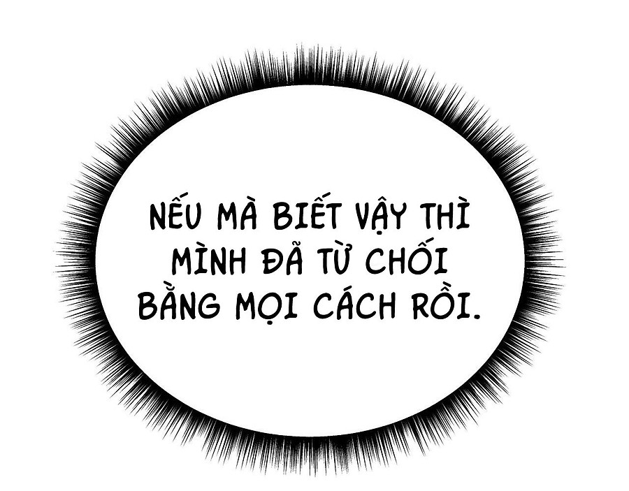 CẠM BẪY ĐẠI HỌC Chapter 21 - Next Chapter 22