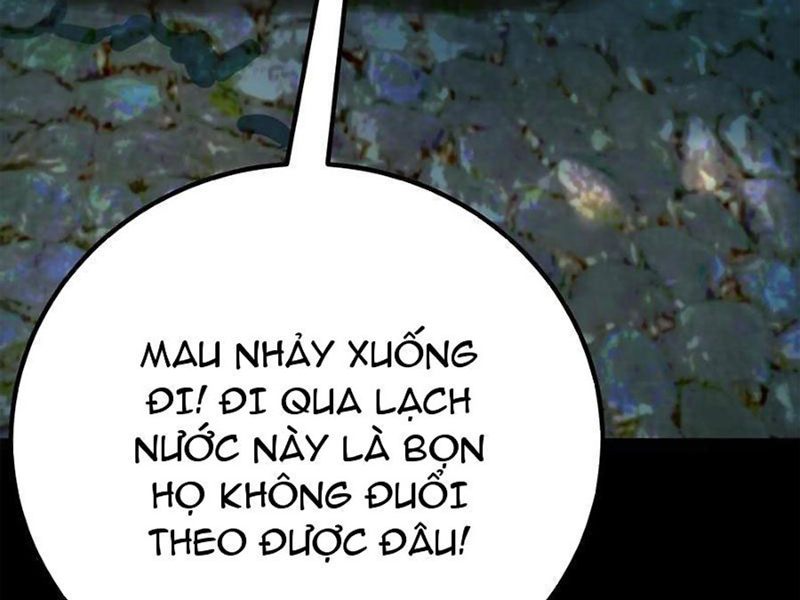 quỷ dị khôi phục: ta có thể hóa thân thành đại yêu Chapter 204 - Next Chapter 206