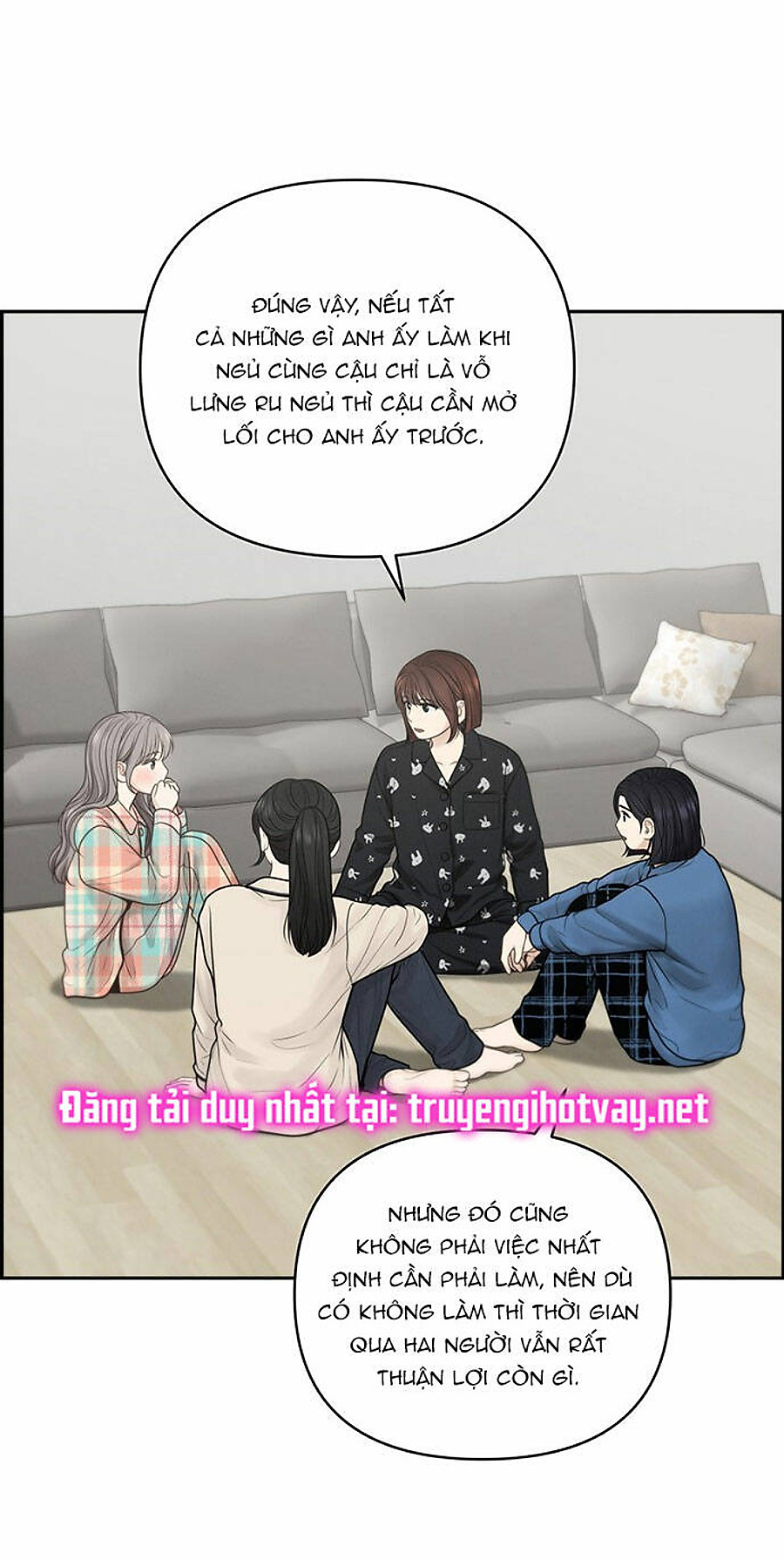 hy vọng duy nhất Chapter 77 - Next Chapter 78