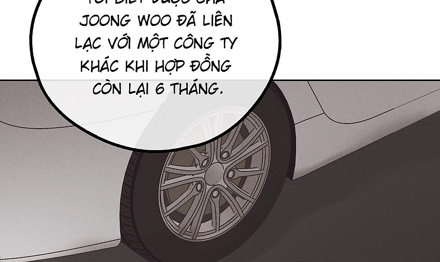 phục thù Chapter 65 - Next Chapter 66