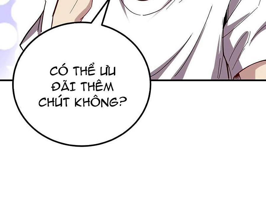 quỷ dị khôi phục: ta có thể hóa thân thành đại yêu Chapter 215 - Next Chapter 217