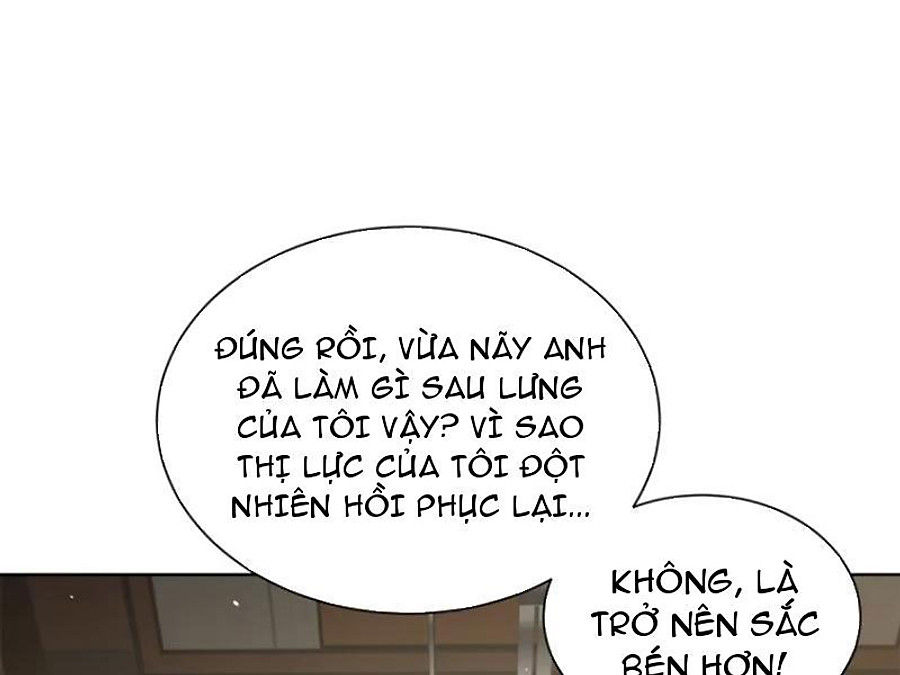 ta! tài phiết nhà đại thiếu gia Chapter 40 - Next Chapter 41