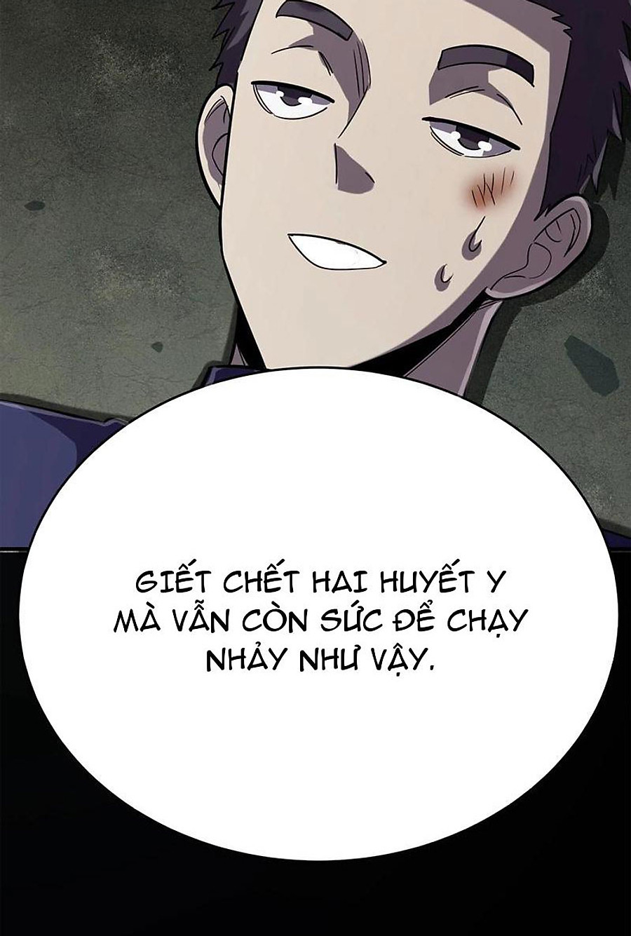 quỷ dị khôi phục: ta có thể hóa thân thành đại yêu Chapter 230 - Next Chapter 233